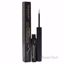 Beautiful Color Bold Defining 24HR Liquid Eye Liner - 02 Gil