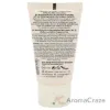 Picture of Smoothing All-In-One Face Cream SPF 25 by Idun Minerals for Women - 1 oz Cream