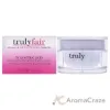 Picture of 7 Percent Glycolic Acid Concentrated Brightening Cream by Truly Fair for Unisex - 1.7 oz Cream