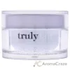 Picture of 7 Percent Glycolic Acid Concentrated Brightening Cream by Truly Fair for Unisex - 1.7 oz Cream