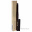 Smudge Stick Waterproof Eye Liner - Deep Burgundy by Stila f