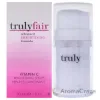 Picture of Vitamin C Brightening Serum by Truly Fair for Unisex - 1 oz Serum