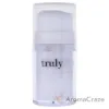 Picture of Vitamin C Brightening Serum by Truly Fair for Unisex - 1 oz Serum