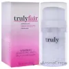 Picture of Vitamin C Brightening Serum by Truly Fair for Unisex - 1 oz Serum