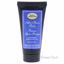After-Shave Balm - Lavender by The Art of Shaving for Men - 