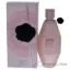 Picture of Flowerbomb Dew by Viktor and Rolf for Women - 3.4 oz EDP Spray