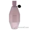Picture of Flowerbomb Dew by Viktor and Rolf for Women - 3.4 oz EDP Spray