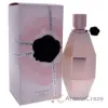 Picture of Flowerbomb Dew by Viktor and Rolf for Women - 3.4 oz EDP Spray