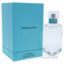 Tiffany by Tiffany and Co for Women - 2.5 oz EDP Spray