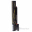 Plump Up Lip Liner - 08 Crimson by Elizabeth Arden for Women