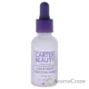 Picture of Hold Tight Perfecting Primer by Carter Beauty for Women - 1.01 oz Primer