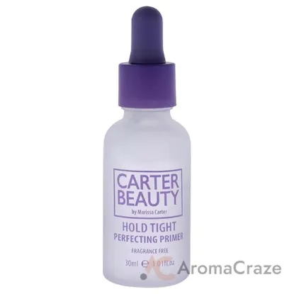 Picture of Hold Tight Perfecting Primer by Carter Beauty for Women - 1.01 oz Primer