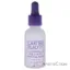 Picture of Hold Tight Perfecting Primer by Carter Beauty for Women - 1.01 oz Primer