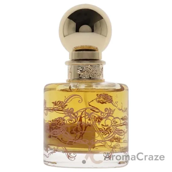 Picture of Fancy by Jessica Simpson for Women - 1.7 oz EDP Spray