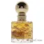 Picture of Fancy by Jessica Simpson for Women - 1.7 oz EDP Spray