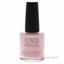 CND Vinylux Weekly Polish - 203 Winter Glow by CND for Women