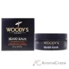 Picture of Beard Balm by Woodys for Men - 2 oz Balm