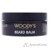 Picture of Beard Balm by Woodys for Men - 2 oz Balm