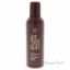 Jet Set Sun Tanning Lotion by BT Cosmetics for Unisex - 5 oz