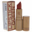 Nothing But The Nudes Lipstick - Naked Truth by Lipstick Que