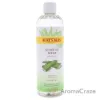 Picture of Sensitive Toner With Aloe Vera by Burts Bees for Unisex - 12 oz Toner
