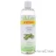 Picture of Sensitive Toner With Aloe Vera by Burts Bees for Unisex - 12 oz Toner