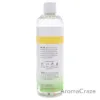 Picture of Sensitive Toner With Aloe Vera by Burts Bees for Unisex - 12 oz Toner