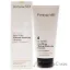 Picture of No Makeup Easy Rinse Makeup-Removing Cleanser by Perricone MD for Women - 6 oz Cleanser