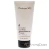 Picture of No Makeup Easy Rinse Makeup-Removing Cleanser by Perricone MD for Women - 6 oz Cleanser