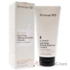 Picture of No Makeup Easy Rinse Makeup-Removing Cleanser by Perricone MD for Women - 6 oz Cleanser