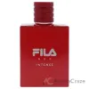 Picture of Fila Red Intense by Fila for Men - 3.4 oz EDP Spray