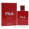 Picture of Fila Red Intense by Fila for Men - 3.4 oz EDP Spray