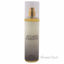 Jennifer Aniston by Jennifer Aniston for Women - 8 oz Fine F