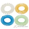 Picture of The Markless Hair Loop Set - Let Loose by Goomee for Women - 4 Pc Hair Tie