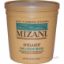 Rhelaxer for Fine/Color Treated Hair by Mizani for Unisex - 