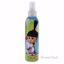 Fluffy by MPF for Women - 6.8 oz Body Spray