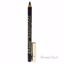 Feline Blacks Eye Pencil - 01 Wild Black by Helena Rubinstei