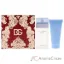 Picture of Light Blue by Dolce and Gabbana for Women - 2 Pc Gift Set 1.7oz EDT Spray, 1.7oz Refreshing Body Cream