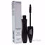 Hypnose Drama Instant Full Body Volume Mascara - # 01 Excess