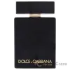 Picture of The One Intense by Dolce and Gabbana for Men - 3.3 oz EDP Spray
