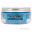 Bed Head Manipulator by TIGI for Unisex - 2 oz Styling