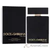Picture of The One Intense by Dolce and Gabbana for Men - 3.3 oz EDP Spray