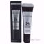 24 Hour Photo Finish Shadow Primer by SmashBox for Women - 0