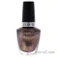 Picture of Colour Nail Polish - Brownie Points by Cuccio Colour for Women - 0.43 oz Nail Polish