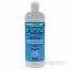 Argan Oil and Almond Milk Smooth and Tame Conditioner by She
