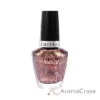Picture of Colour Nail Polish - Getting Into Trouffle by Cuccio Colour for Women - 0.43 oz Nail Polish