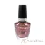 Picture of Colour Nail Polish - Getting Into Trouffle by Cuccio Colour for Women - 0.43 oz Nail Polish