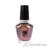 Picture of Colour Nail Polish - Getting Into Trouffle by Cuccio Colour for Women - 0.43 oz Nail Polish