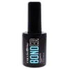 Picture of Bonder Glue by Cuccio Colour for Women - 0.5 oz Nail Glue
