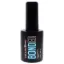 Picture of Bonder Glue by Cuccio Colour for Women - 0.5 oz Nail Glue